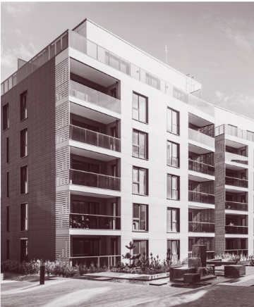 DIŞ CEPHE TASARIMI: İLK İZLENİMİN GÜCÜ