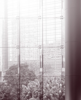 IŞIK VE GÖLGE: MEKANA CAN VEREN UNSURLAR