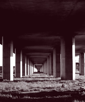 DEPREM DAYANIKLILIĞI: GÜVENLİĞİN ESTETİKLE BULUŞMASI